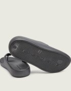 Tommy Hilfiger Flip flops