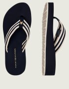 Tommy Hilfiger Flip flops