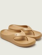 Tommy Hilfiger Flip flops