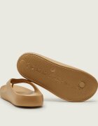 Tommy Hilfiger Flip flops