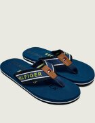 Tommy Hilfiger Flip flops