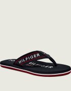 Tommy Hilfiger Flip flops