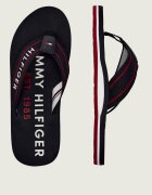 Tommy Hilfiger Flip flops