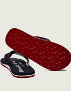 Tommy Hilfiger Flip flops
