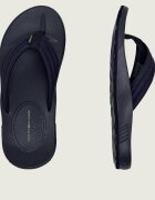 Tommy Hilfiger Flip flops