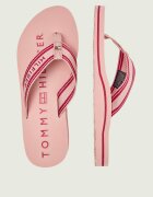 Tommy Hilfiger Flip flops