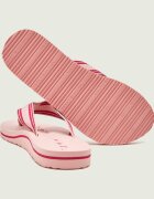 Tommy Hilfiger Flip flops