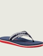 Tommy Hilfiger Flip flops