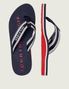 Tommy Hilfiger Flip flops