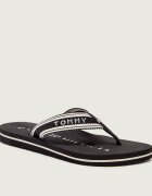 Tommy Hilfiger Flip flops