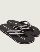 Tommy Hilfiger Flip flops