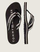 Tommy Hilfiger Flip flops