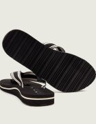 Tommy Hilfiger Flip flops