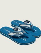 Tommy Hilfiger Flip flops
