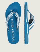 Tommy Hilfiger Flip flops