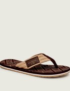 Tommy Hilfiger Flip flops
