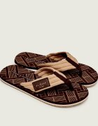 Tommy Hilfiger Flip flops
