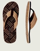 Tommy Hilfiger Flip flops