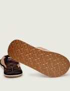 Tommy Hilfiger Flip flops