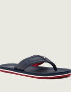 Tommy Hilfiger Flip flops