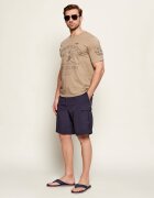 Tommy Hilfiger Flip flops