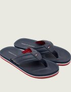 Tommy Hilfiger Flip flops