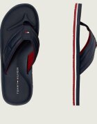 Tommy Hilfiger Flip flops