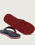 Tommy Hilfiger Flip flops