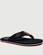 Tommy Hilfiger Flip flops