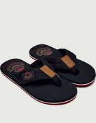 Tommy Hilfiger Flip flops