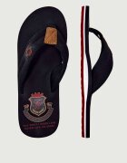 Tommy Hilfiger Flip flops