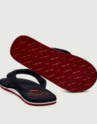 Tommy Hilfiger Flip flops