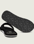 Tommy Hilfiger Flip flops