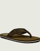 Tommy Hilfiger Flip flops