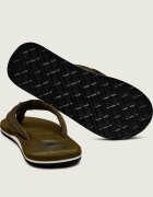 Tommy Hilfiger Flip flops