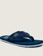 Tommy Hilfiger Flip flops