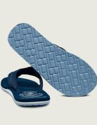 Tommy Hilfiger Flip flops