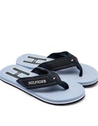 Tommy Hilfiger Flip flops