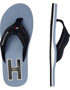 Tommy Hilfiger Flip flops