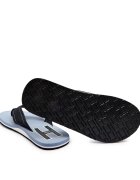 Tommy Hilfiger Flip flops