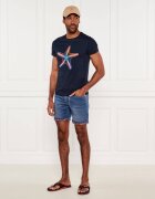 Tommy Hilfiger Flip flops