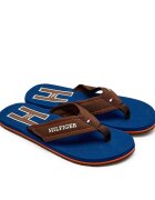 Tommy Hilfiger Flip flops