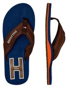 Tommy Hilfiger Flip flops