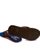 Tommy Hilfiger Flip flops