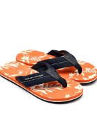 Tommy Hilfiger Flip flops