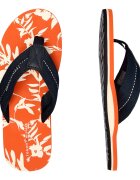 Tommy Hilfiger Flip flops