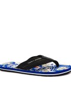 Tommy Hilfiger Flip flops