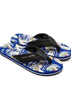 Tommy Hilfiger Flip flops