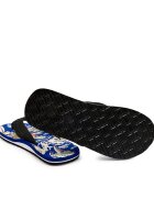 Tommy Hilfiger Flip flops
