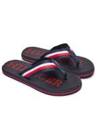 Tommy Hilfiger Flip flops